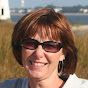 Peggy Wheeler YouTube Profile Photo