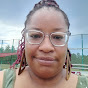 Bernadette Johnson YouTube Profile Photo