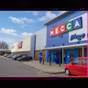 MeccaCloughRdHull - @MeccaCloughRdHull YouTube Profile Photo