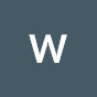 weareflight - @weareflight YouTube Profile Photo