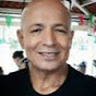 Ricardo Magallanes YouTube Profile Photo