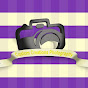 Custom Creations Photography - @customcreationsphotography9860 YouTube Profile Photo