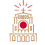 UWCatholic YouTube Profile Photo