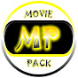 MoviePack YouTube Profile Photo