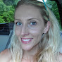 Melanie York YouTube Profile Photo