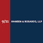 Hansen & Rosasco, LLP - @hansenrosascollp5126 YouTube Profile Photo