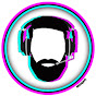 JaviBonus - @JaviBonus YouTube Profile Photo