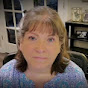 Jennifer Welsh YouTube Profile Photo