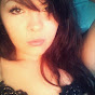 maniacladyb - @maniacladyb YouTube Profile Photo