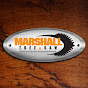 Marshall Tree Saw - @marshalltreesaw3674 YouTube Profile Photo
