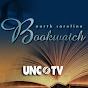 North Carolina Bookwatch - @NCBookwatch YouTube Profile Photo