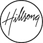 Hillsong Film & TV YouTube Profile Photo
