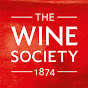 The Wine Society - @Thewinesociety YouTube Profile Photo