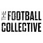 The Football Collective - @thefootballcollective8388 YouTube Profile Photo