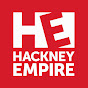Hackney Empire - @hackneyempire YouTube Profile Photo