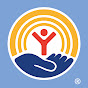 United Way of Central Texas - @unitedwayofcentraltexas455 YouTube Profile Photo