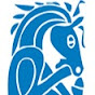 Seahorse Publications - @seahorsepublications8047 YouTube Profile Photo