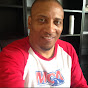 Rodney Walker YouTube Profile Photo