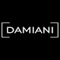 Damiani Books - @damianibooks5269 YouTube Profile Photo