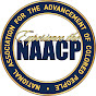 NAACP Columbus GA Branch YouTube Profile Photo