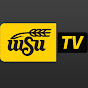 WSUTV - @WSUTV YouTube Profile Photo