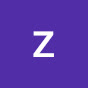 zachary sims YouTube Profile Photo
