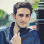 jad Khan - @jadkhan YouTube Profile Photo