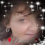 Teresa Westfall YouTube Profile Photo
