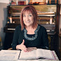 Julie Meyer - @JulieMeyerMinistries YouTube Profile Photo