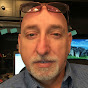 Roy Garner - @ecoconstructiontips YouTube Profile Photo