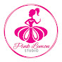 PinkLemonStudio - @PinkLemonStudio YouTube Profile Photo