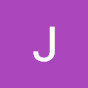 Jack Morrison - @jackmorrison8867 YouTube Profile Photo