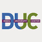 Dixon University Center YouTube Profile Photo