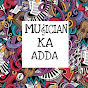 Musician Ka Adda - @musiciankaadda4097 YouTube Profile Photo