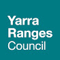 Yarra Ranges Council YouTube Profile Photo