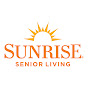 Sunrise Senior Living - @SunriseSrLiving YouTube Profile Photo