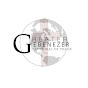 Greater Ebenezer Cathedral of Praise - @greaterebenezercathedralof496 YouTube Profile Photo
