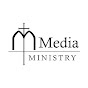 Catholic Media Ministry - @CatholicMediaMinistry YouTube Profile Photo