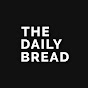 The Daily Bread - @thedailybread6195 YouTube Profile Photo