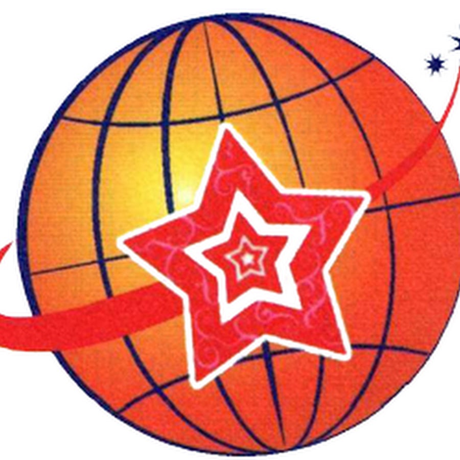 Stars international