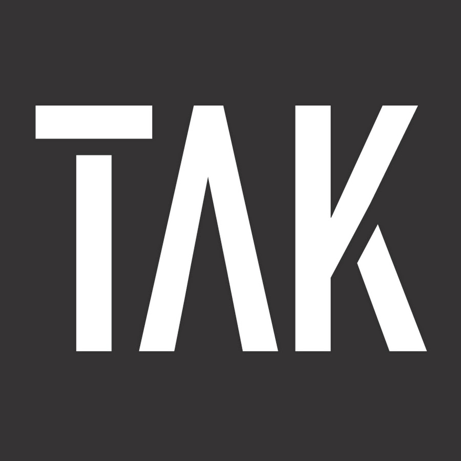 AMLnZu_AxnshF-S85KVfjSWEzb_us2srjdd-bQS-cbHE=s900-c-k-c0x00ffffff-no-rj