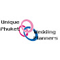 Unique Phuket Wedding Planners - @Uniquephuket YouTube Profile Photo