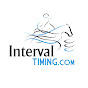 Interval Timing - @IntervalTiming YouTube Profile Photo