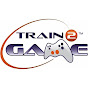 Train2GameUK - @Train2GameUK YouTube Profile Photo