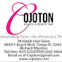 Cojoton Health & Beauty Bar YouTube Profile Photo