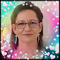 Sylvia V's Creation's - @SssvcreationsAu2015 YouTube Profile Photo