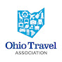 Ohio Travel Association - @ohiotravelassociation4109 YouTube Profile Photo