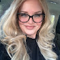 Angela Anderson YouTube Profile Photo