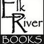 ElkRiverBooks - @ElkRiverBooks YouTube Profile Photo