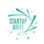 StartupBrite - @startupbrite9548 YouTube Profile Photo